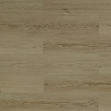 Toucan Flooring SPC 6 Series - Istanbul