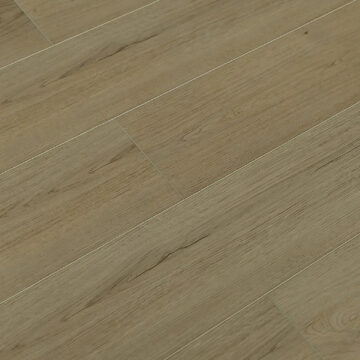 Toucan Flooring SPC 6 Series - Istanbul