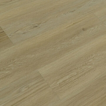Toucan Flooring SPC 6 Series - Madrid