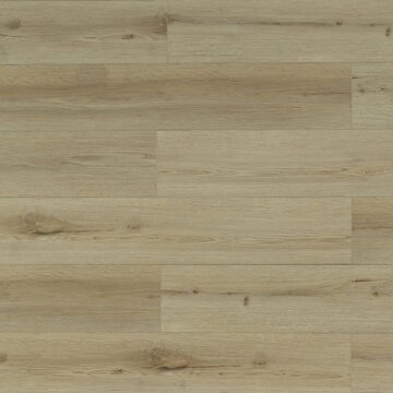 Toucan Flooring SPC 6 Series - Athens