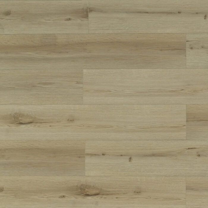 Toucan Flooring SPC 6 Series - Athens