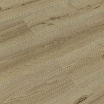 Toucan Flooring SPC 6 Series - Athens