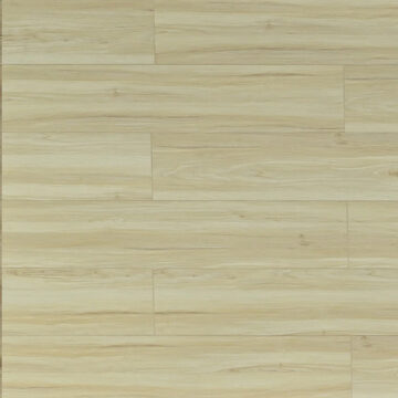 Toucan Flooring SPC 6 Series - Vienna