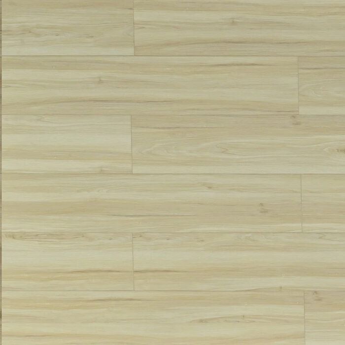 Toucan Flooring SPC 6 Series - Vienna