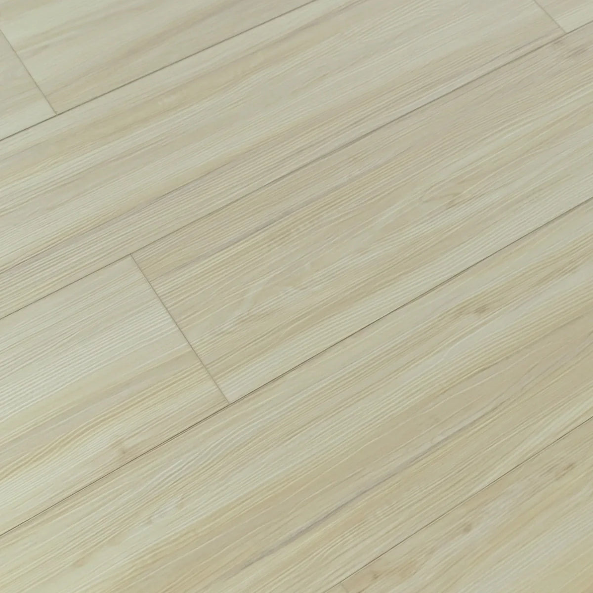 Toucan Flooring SPC 6 Series - Vienna