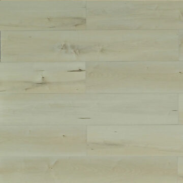 Toucan Flooring SPC 6 Series - Belgrade