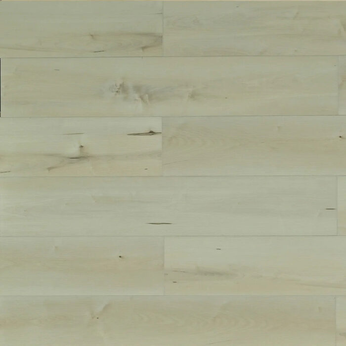 Toucan Flooring SPC 6 Series - Belgrade