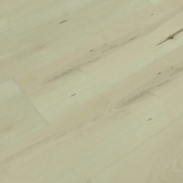 Toucan Flooring SPC 6 Series - Belgrade