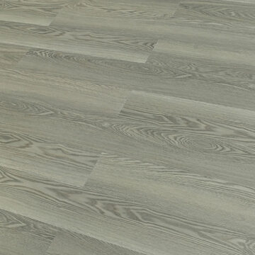 Toucan Flooring SPC 7 Series - Bar Harbor