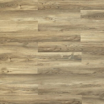 Toucan Flooring SPC 7 Series - Stonington
