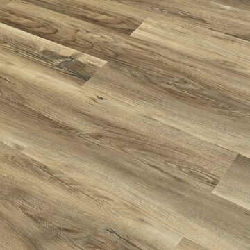 Toucan Flooring SPC 7 Series - Stonington