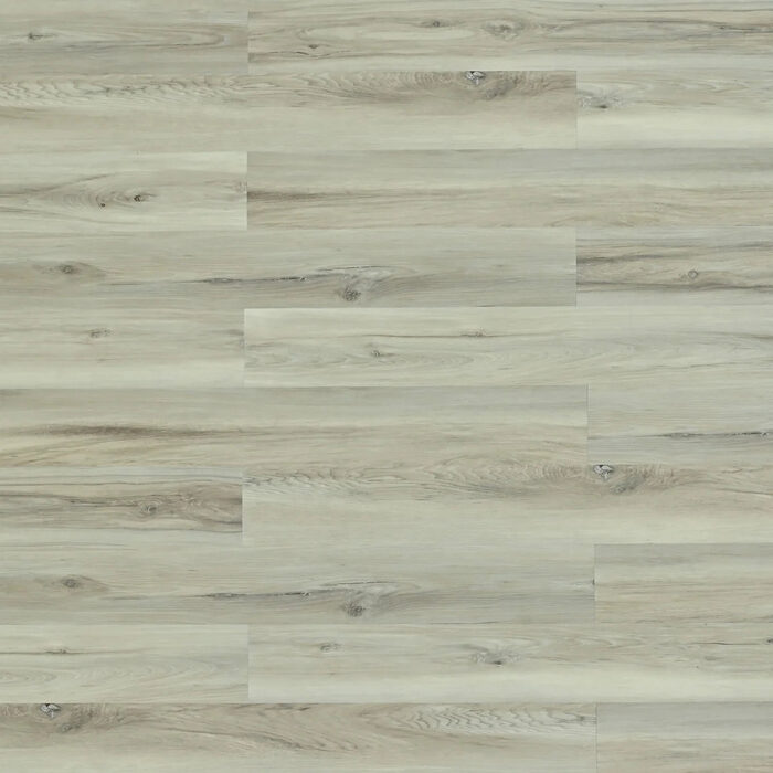 Toucan Flooring SPC 7 Series - Newcastle