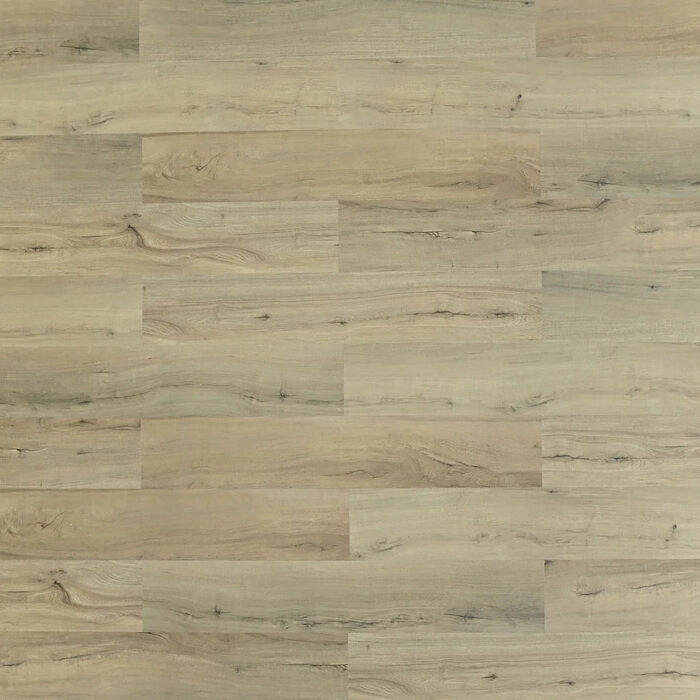 Toucan Flooring SPC 7 Series - Castine