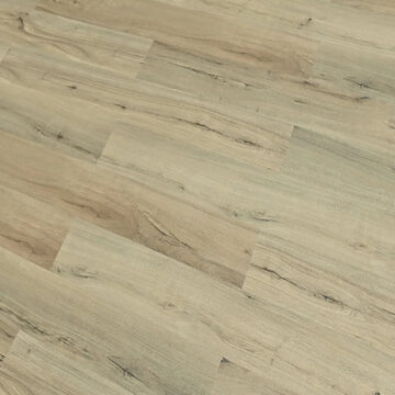 Toucan Flooring SPC 7 Series - Castine