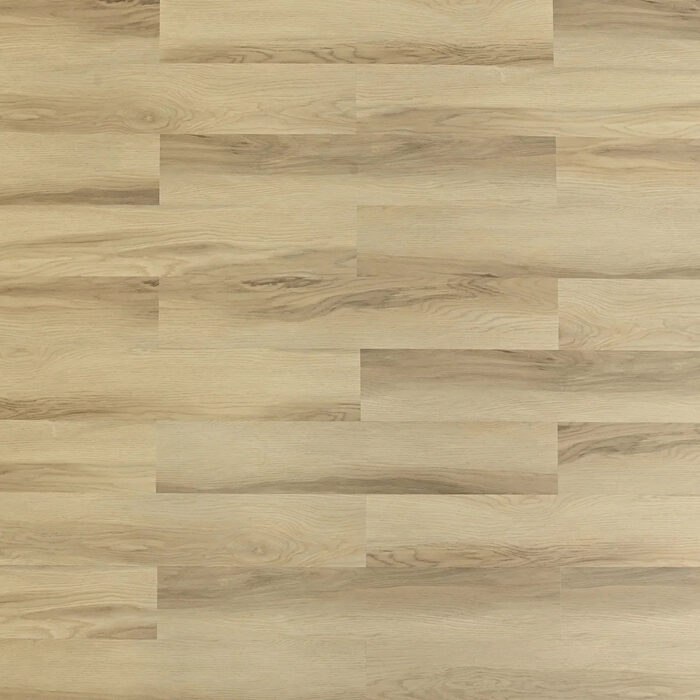 Toucan Flooring SPC 7 Series - Lubec