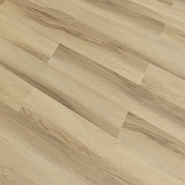 Toucan Flooring SPC 7 Series - Lubec