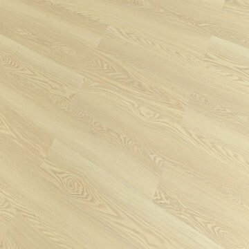 Toucan Flooring SPC 7 Series - Camden
