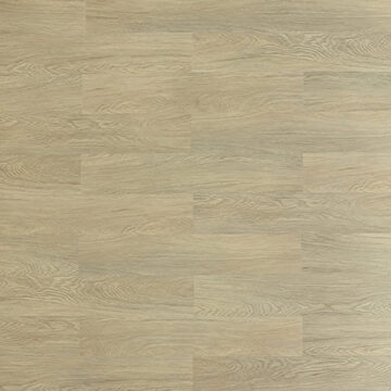 Toucan Flooring SPC 7 Series - Cape Elizabeth