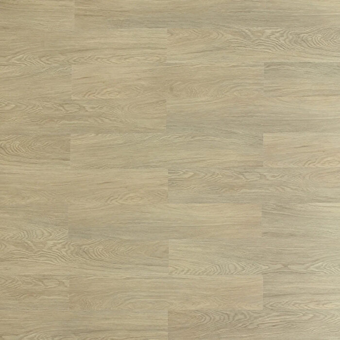 Toucan Flooring SPC 7 Series - Cape Elizabeth
