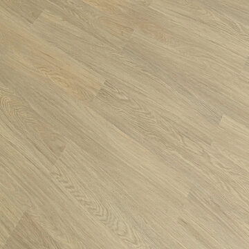 Toucan Flooring SPC 7 Series - Cape Elizabeth