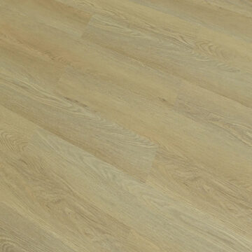 Toucan Flooring SPC 7 Series - Kennebunkport