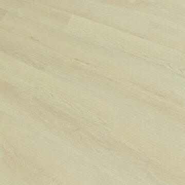 Toucan Flooring SPC 7 Series - Revere