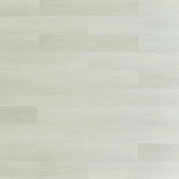 Toucan Flooring SPC 7 Series - Oyster Bay
