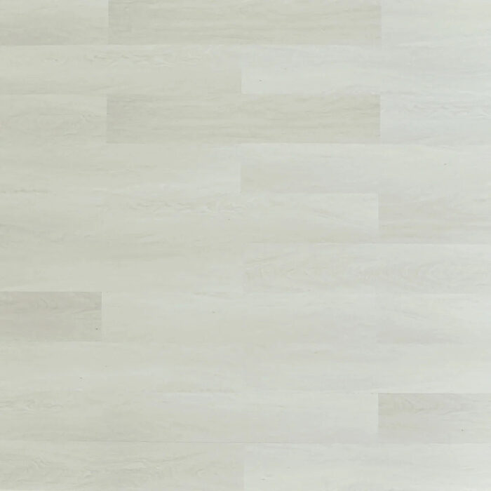 Toucan Flooring SPC 7 Series - Oyster Bay
