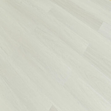 Toucan Flooring SPC 7 Series - Oyster Bay