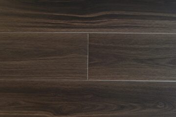 Toucan Flooring SPC 9 Series - Deep Walnut