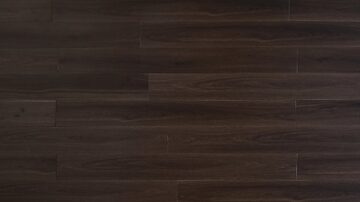 Toucan Flooring SPC 9 Series - Deep Walnut