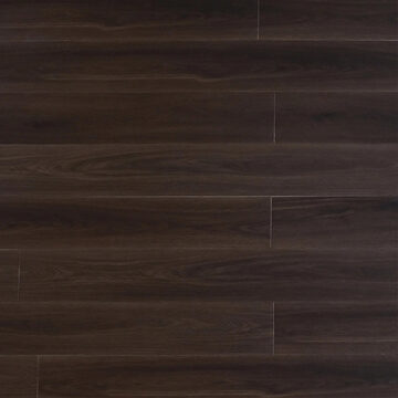 Toucan Flooring SPC 9 Series - Deep Walnut