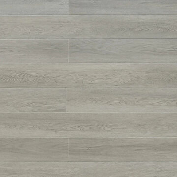 Toucan Flooring SPC 9 Series - Patina Grey