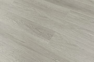 Toucan Flooring SPC 9 Series - Patina Grey