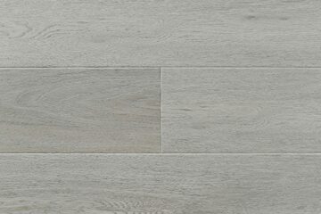 Toucan Flooring SPC 9 Series - Patina Grey