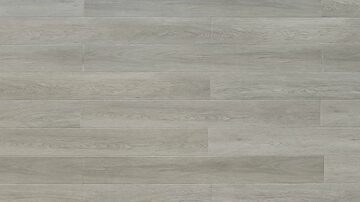 Toucan Flooring SPC 9 Series - Patina Grey