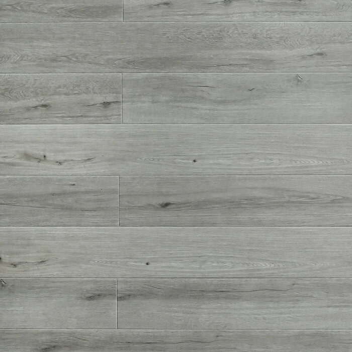 Toucan Flooring SPC 9 Series - Night Breeze