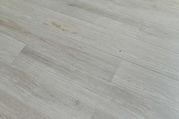 Toucan Flooring SPC 9 Series - Night Breeze