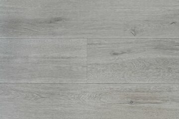 Toucan Flooring SPC 9 Series - Night Breeze