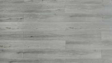Toucan Flooring SPC 9 Series - Night Breeze