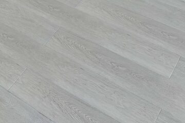 Toucan Flooring SPC 9 Series - Snowfall