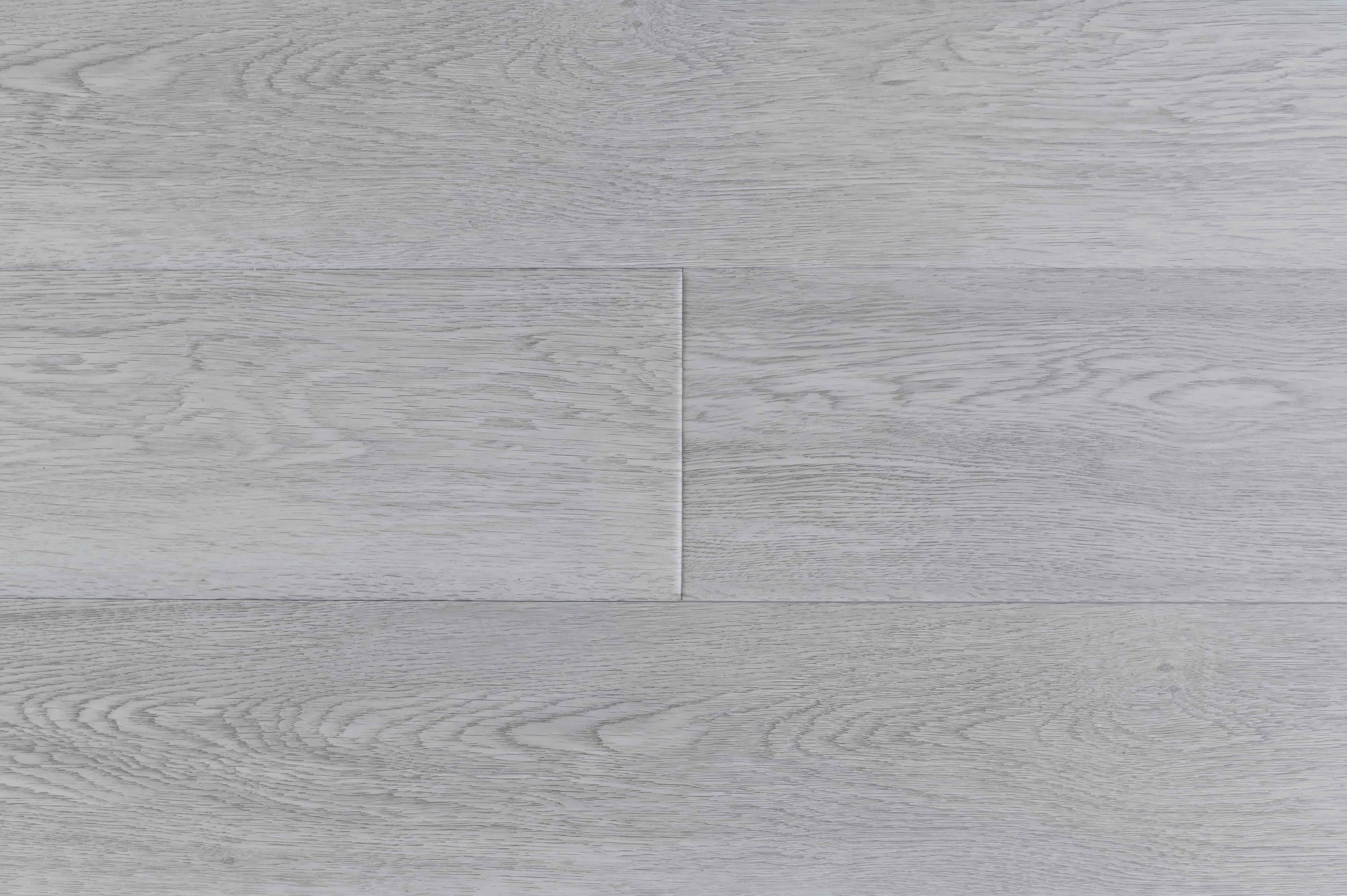 Toucan Flooring SPC 9 Series - Snowfall