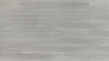 Toucan Flooring SPC 9 Series - Snowfall