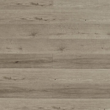 Toucan Flooring SPC 9 Series - Tudor
