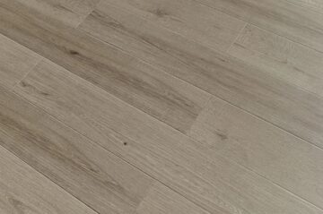 Toucan Flooring SPC 9 Series - Tudor