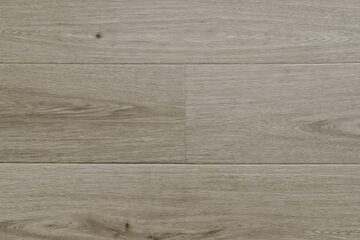 Toucan Flooring SPC 9 Series - Tudor