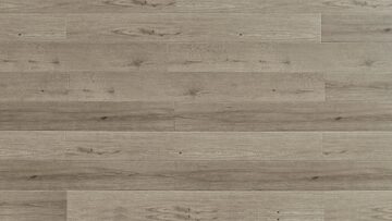 Toucan Flooring SPC 9 Series - Tudor