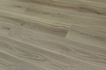 Toucan Flooring SPC 9 Series - Smoked Oak