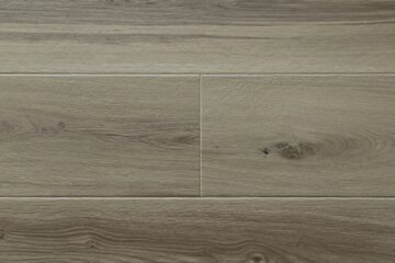 Toucan Flooring SPC 9 Series - Smoked Oak