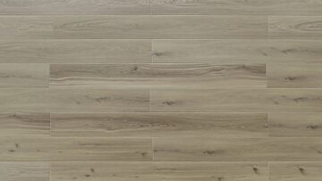 Toucan Flooring SPC 9 Series - Smoked Oak